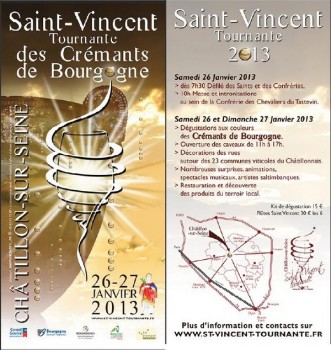 st-Vincent-2013_tract