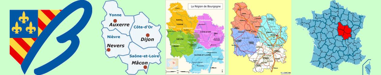 bandeau-region-bourgogne