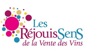 logo des RéjouisSens