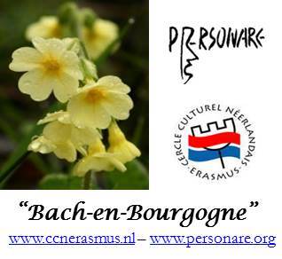 Logo Bach-en-Bourgogne