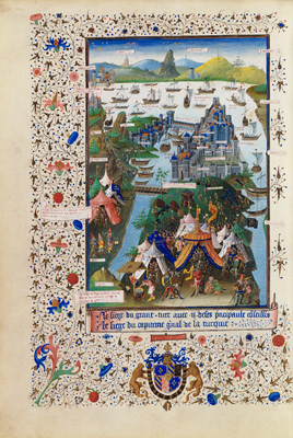 manuscrit-flamand-444